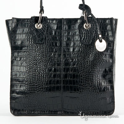 Сумка Agape, цвет цвет черный