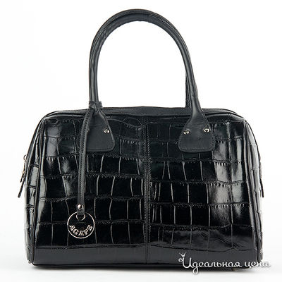 Сумка Agape, цвет цвет черный