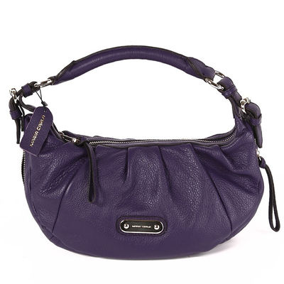 Сумка Maria Carla, цвет цвет фиолетовый