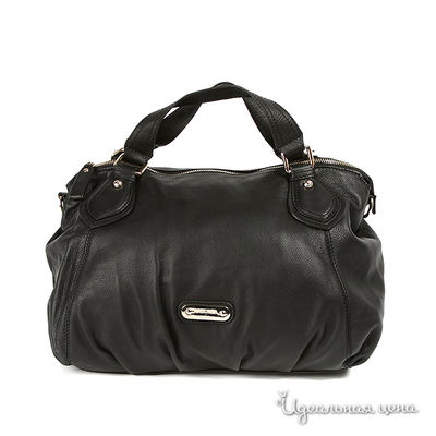 Сумка Maria Carla, цвет цвет чёрный