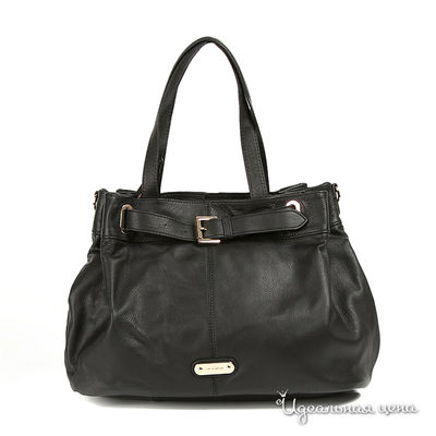 Сумка Maria Carla, цвет цвет чёрный