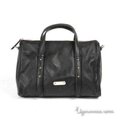 Сумка Maria Carla, цвет цвет чёрный