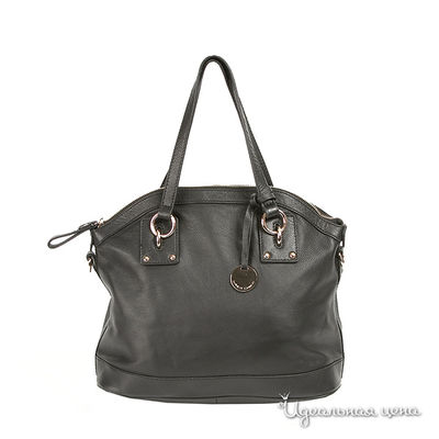 Сумка Maria Carla, цвет цвет чёрный