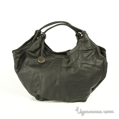 Сумка Maria Carla, цвет цвет чёрный