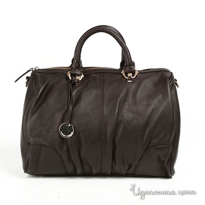 Сумка Maria Carla, цвет цвет коричневый