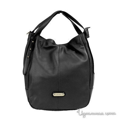 Сумка Maria Carla, цвет цвет чёрный