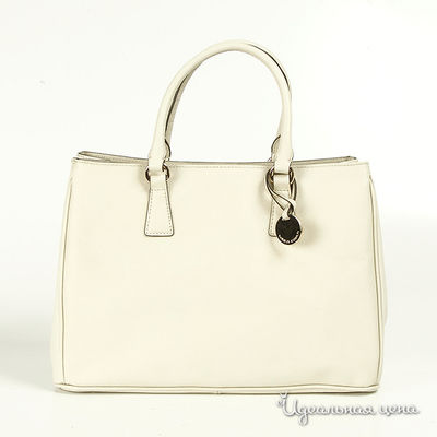 Сумка Maria Carla, цвет цвет светло-бежевый