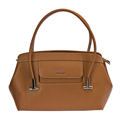 Сумка Marco Rossini