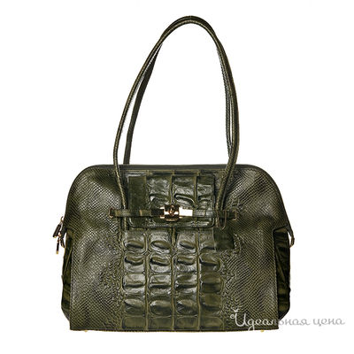 Сумка Marco Rossini