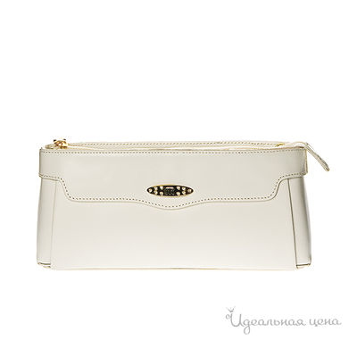 Сумка Marco Rossini