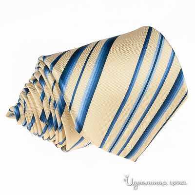 Галстук Итальянские галстуки