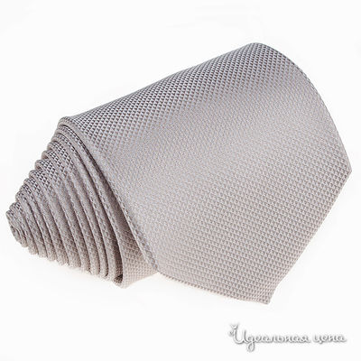 Галстук Итальянские галстуки