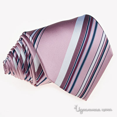 Галстук Итальянские галстуки