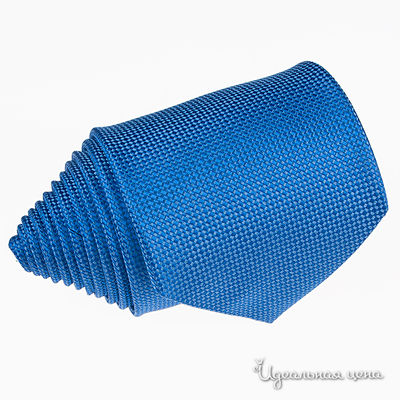 Галстук Итальянские галстуки