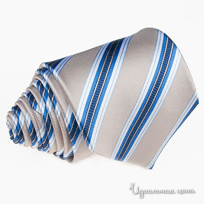 Галстук Итальянские галстуки