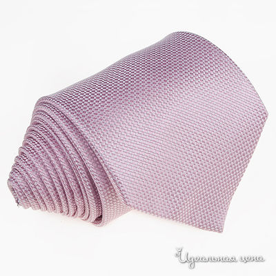 Галстук Итальянские галстуки