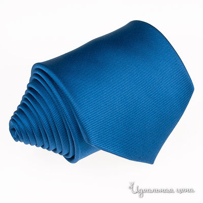 Галстук Итальянские галстуки