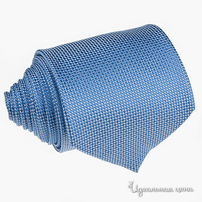 Галстук Итальянские галстуки