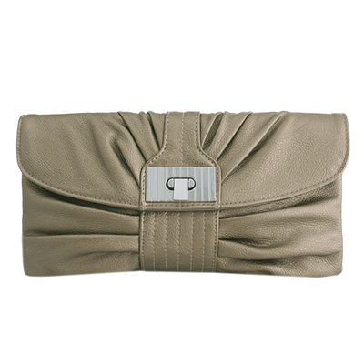 Клатч Sabellino, цвет Нет данных