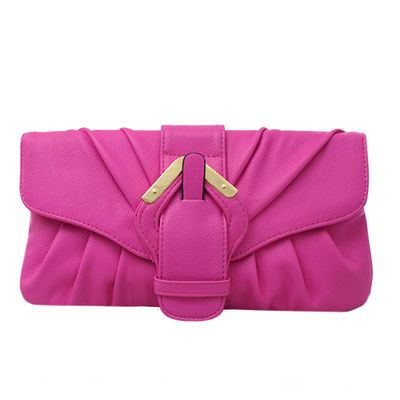 Клатч Sabellino, цвет Нет данных