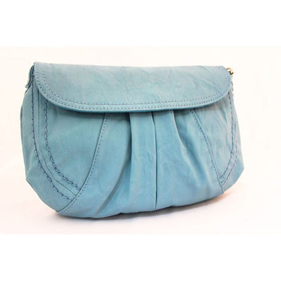 Клатч Sabellino, цвет Нет данных