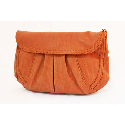 Клатч Sabellino, цвет Нет данных