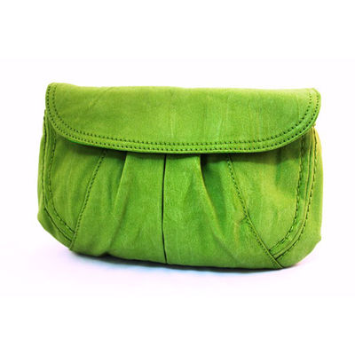 Клатч Sabellino, цвет Нет данных