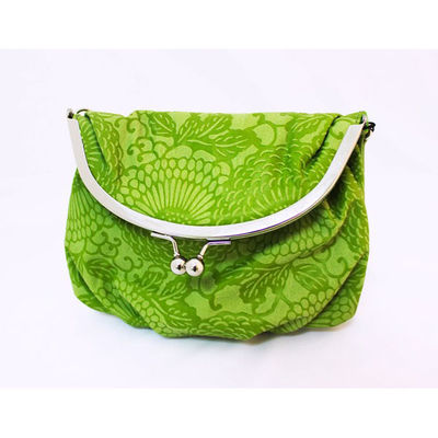 Клатч Sabellino, цвет Нет данных