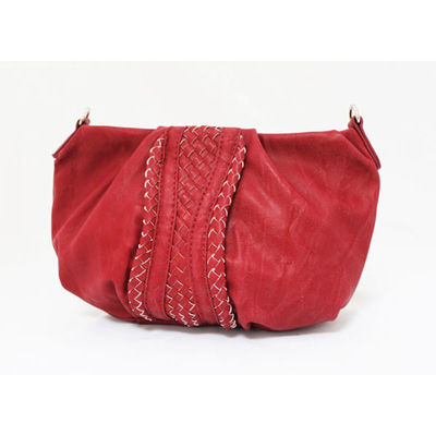 Клатч Sabellino, цвет Нет данных