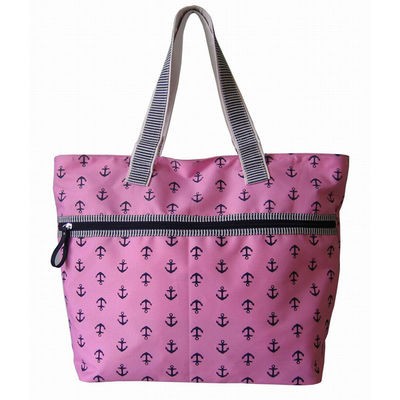 Сумка Sabellino, цвет Нет данных