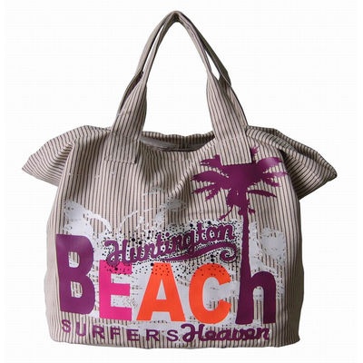 Сумка Sabellino, цвет Нет данных