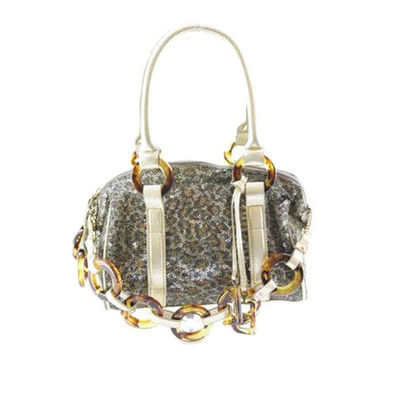 Сумка Laura Biagiotti, цвет цвет мультиколор