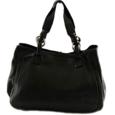 Сумка Laura Biagiotti, цвет цвет черный