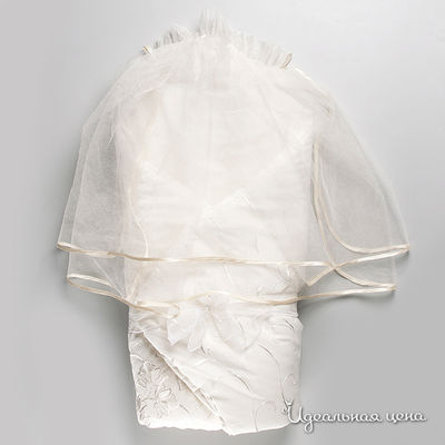 Комплект Литтлфилд, цвет цвет бежевый