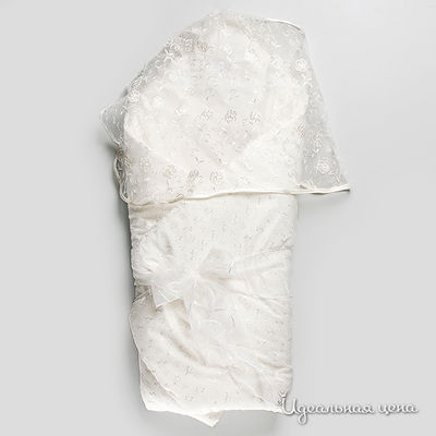 Комплект Литтлфилд, цвет цвет бежевый