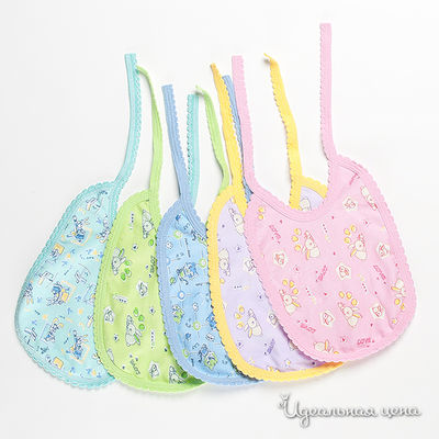 Комплект Литтлфилд