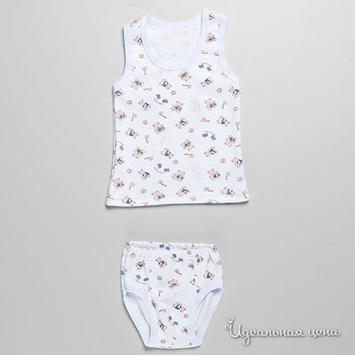 Комплект Литтлфилд, цвет цвет белый