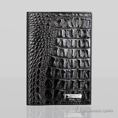 Обложка Dimanche, цвет цвет черный