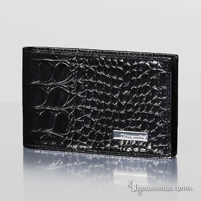 Футляр Dimanche, цвет цвет черный