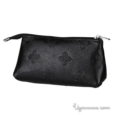 Ключница Dimanche, цвет цвет черный