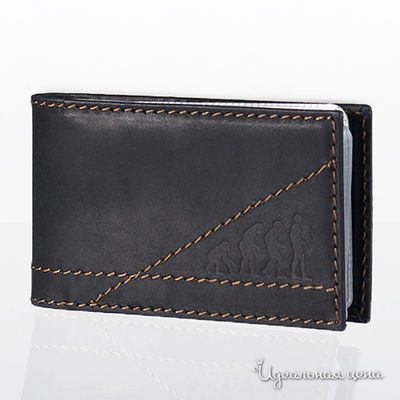 Футляр Dimanche, цвет цвет черный