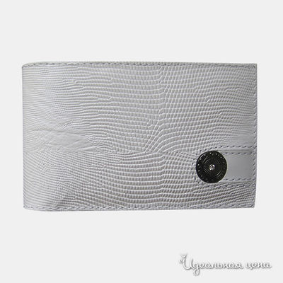 Футляр Dimanche, цвет цвет белый