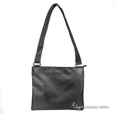 Сумка Dimanche, цвет цвет черный