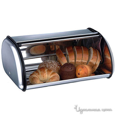 Хлебница Maibach