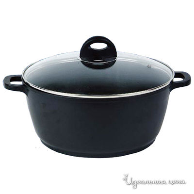 Кастрюля Maibach