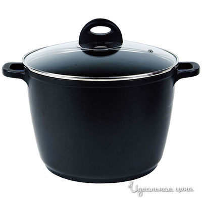 Кастрюля Maibach