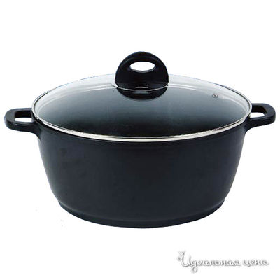 Кастрюля Maibach