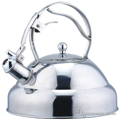 Чайник Maibach