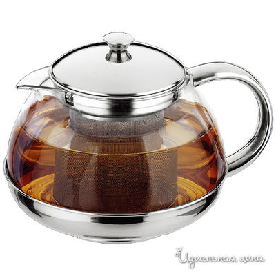 Чайник Maibach