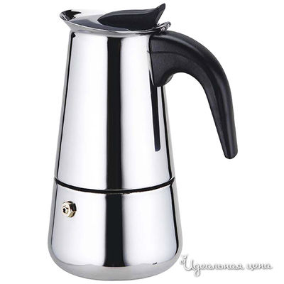 Кофеварка Maibach